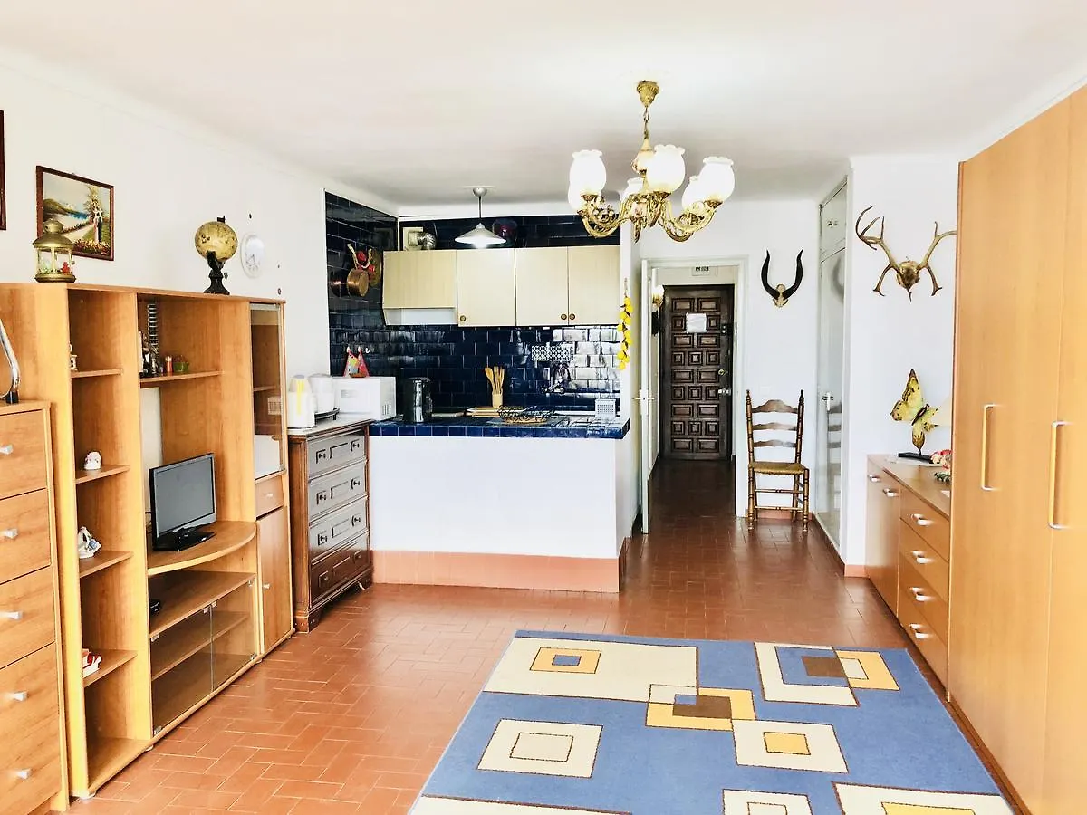 Nautica 2 E Daire Empuriabrava